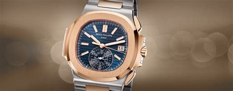 patek philippe 5890 price|patek philippe 5980 rose gold.